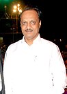 Ajit Pawar.jpg