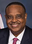 Al Lawson 115th Congress photo (cropped).jpg