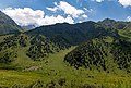 Ala-Bel pass, Kyrgyzstan (29561012967).jpg
