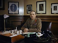 Alan Brooke at desk 1942.jpg