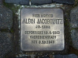 Albin Jacobowitz.JPG