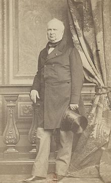 Députés au Corps législatif entre альбомы 1852-1857-Canaple.jpg