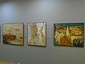 Aleksandr Petrov, exhibition (2021-03-20) 31.jpg