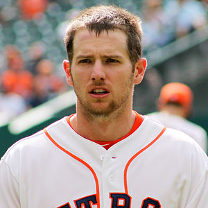 Alex Presley Astros May 2014.jpg