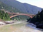 Alexandra Jembatan British Columbia Modern 2.jpg