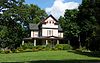 Alfrey-Brown House Alfrey-Brown House 001.jpg