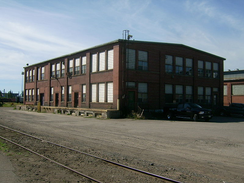 File:Algoma Central Engine House 17.JPG