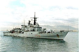 Aliséo F574.jpg