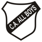 All Boys logo.png