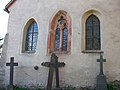 Alte Kirche Wolkenburg (4).jpg