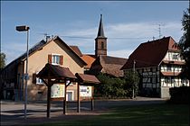 Altenach, Haut-Rhin.jpg