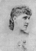 Amélie Rives Troubetzkoy