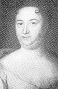 Amalia Luise von Kurland 1687-1750.jpg