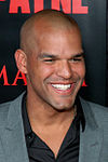 Amaury Nolasco Amaury Nolasco 10-13-2008.jpg