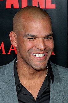 Amaury Nolasco 10-13-2008.jpg