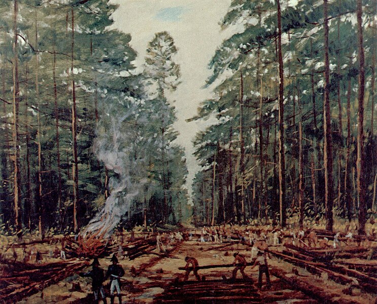 File:America's Highways 1776–1976 - 1820—General Jackson's Military Road.jpg