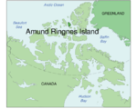 Amund Ringnes Island.png