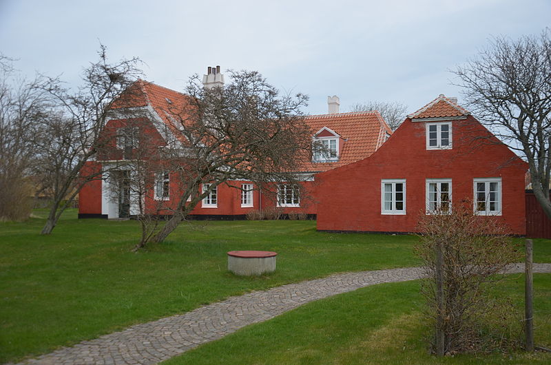 File:Anchers gård Skagen 01.JPG