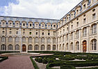 Quality images; Images from Wiki Loves Monuments 2011 in France
