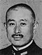 Enō Masataka.jpg