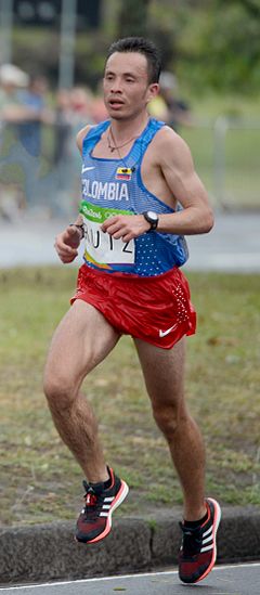 Andres Ruiz Rio 2016.jpg