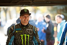 Andreas Bakkerud 2016-10-01 001.jpg