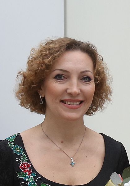 File:Angelina Shvachka.jpg