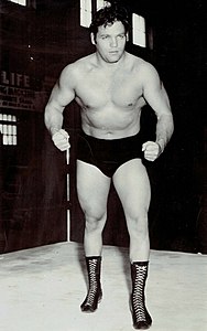 Angelo Poffo - 1955.jpg