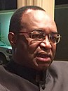 Anicet Georges Dologuele 2015 (cropped).jpg