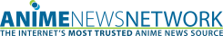 Anime News Network logo.svg