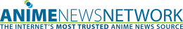 Anime News Network logo.svg