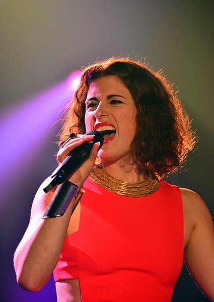 File:Ann Sophie – Unser Song für Österreich Clubkonzert - Probetag 2 03.jpg