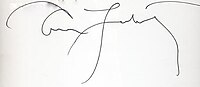 Annie Leibovitz (signature).jpg