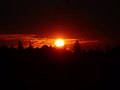 Another sunset - panoramio - liinis.jpg