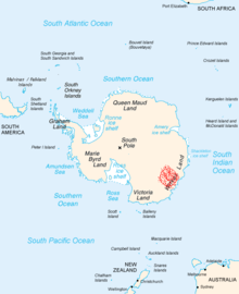 Antarctica Map Wilkes L Crater.png