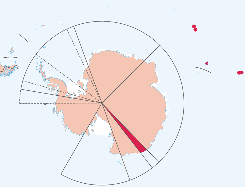 File:Antarktyda-TAAF.png