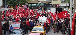 Türkiye-Pkk Çatışması: Arka plan, Çatışmalar, Kayıplar
