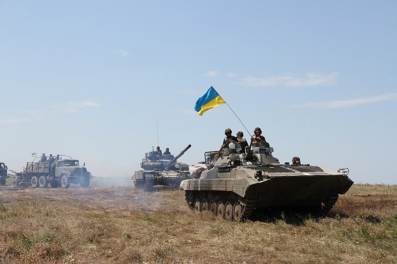 File:Anti-terrorist operation in eastern Ukraine (War Ukraine) (26502080194).jpg