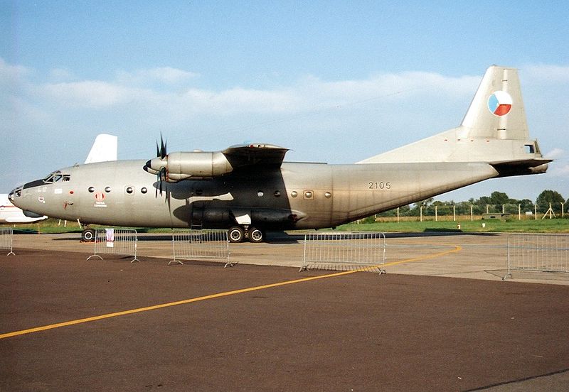 File:Antonov An-12BP, Czech Republic - Air Force AN0193906.jpg