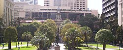 Anzac-Square-and-Central-Station.jpg