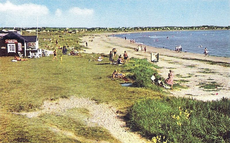 File:Apelviken 1960-talet.jpg