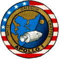 Vignette pour Apollo 1