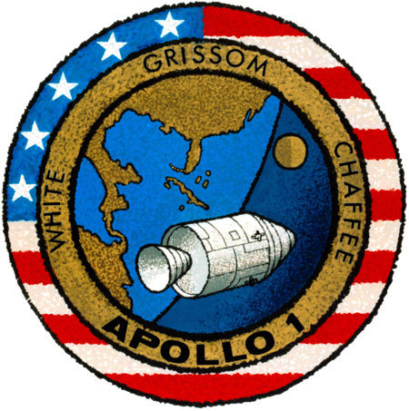 Apollo_1