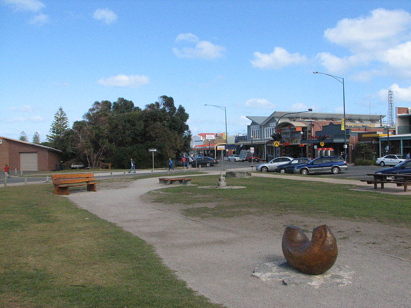 File:Apollo Bay (500885108).jpg