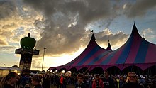 Appelpop2018-1.jpg