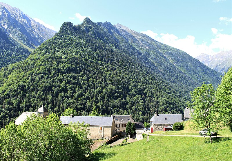 File:Aragnouet (Hautes-Pyrénées) 5.jpg