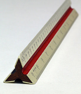 <span class="mw-page-title-main">Straightedge</span> Tool used for drawing straight lines, or checking their straightness or flatness