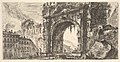 Arco di Rimino Fabbricato da Augusto.jpg