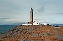 Ardnamurchan Deniz Feneri3.jpg