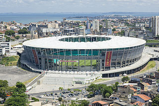 320px-Arena_Fonte_Nova_External_View.jpg